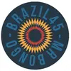 Mr BONGO Renata Lu - Faz Tanto Tempo [Vinyl]