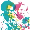 Mr BONGO Akirfa / Untitled Ballad