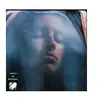 Bigwax Dis Cnt Vento De Beirada