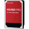 WD Red Pro WD8005FFBX (8 To), Disque dur