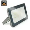 EUROPALAMP Projecteur LED 20W ProLine Blanc Neutre 4500K Haute Luminosité
