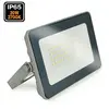 EUROPALAMP Projecteur led 20W ProLine 3000K Haute Luminosité