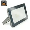 EUROPALAMP Projecteur led 100W ProLine 3000K Haute Luminosité