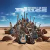 Disques vinyles populaires : Big Blue Sky