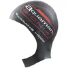 Aquaman Bonnet De Bain Triathlon