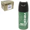 Denim Musk Deodorant spray 6 x 150 ml
