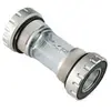 Cuvette pedalier a visser route/vtt sram/truvativ gxp team (24/22mm)
