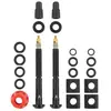 Quarq Soupapes Tyrewiz 29.8-37.0 Mm 2 Unités