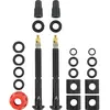 Quarq Vannes Tyrewiz 15.4-22.6 Mm 2 Unités