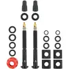 Quarq Vannes Tyrewiz 8.2-15.4 Mm 2 Unités