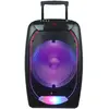 N-Gear The Flash 1510