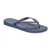 Havaianas TOP Slippers - Navy