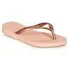 Havaianas Tongs Havaianas Kids Slim Rose - 27 - 28