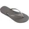 Havaianas Tong Havaianas H Slim Enfant