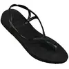 Havaianas Sandales Havaianas Luna Noir - 35 - 36