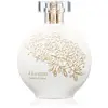 Boticário Floratta Simple Love Eau de Toilette 75Ml