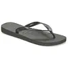 Havaianas Havaianas 4000029 Colour Noir