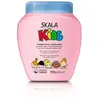 Brex America Skala Expert Divino Potinho Kids 2 en 1 1000 g (lot de 2)