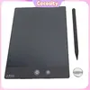 Cocosity Tablette décriture LCD Tablette Doodle Board Trawet 95 pouces...