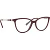 Armani Exchange AX3128