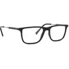 Armani Exchange 0AX3126 8158 54