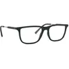 Armani Exchange AX3126