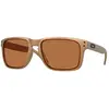 Oakley Lunettes De Soleil Polarisées Holbrook Xl