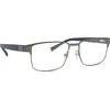 Armani Exchange AX1019