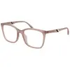 Armani Exchange 0AX3088U 8275 54