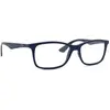 Ray-Ban 0RX7047 8100 56