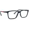 Armani Exchange AX3103