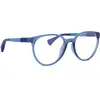 Miraflex 0MF4015 L380 48