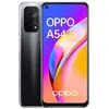 OPPO A54 - Smartphone 5G Débloqué - Téléphone Portable 64 Go - Écran U...