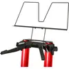 Stay Music Sheet Music Stand pupitre