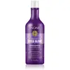 Inoar SPEED BLOND CONDICIONADOR LT