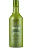 INOAR Argan Oil Keratine Treatment Conditioner 1L