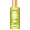 Inoar 7898581080503 haarolie Vrouwen 60 ml