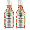 Inoar Divine Curls Kit Duo (2x250ml)