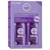 Inoar Speed Blond Zilver Shampoo & Conditioner 250 ML