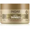 Inoar Absolut Day Moist Mask 250 GR