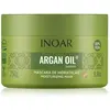 Inoar Argan hydratatie masker 250 gr