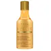 Inoar Shampooing Kalice Inoar 250ml