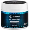 Leonardi Racing Graisse Speed Light 500g