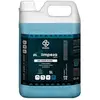Leonardi Racing Nettoyant 5l