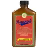 Lola Cosmetics - Shampooing Rajeunissant Anti-Chute Rapunzel 250 ml
