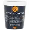 Lola Cosmetics DREAM CREAM MASQUE 450G