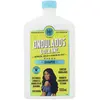 Ondulados Lola Inc Shampoo