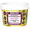 Room05, Masque capillaire, Lola Cosmetics BE(M) GHEE-MASC Pineapple an...