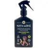 LoLa Spray "Vegan" de traitement "Morte súbita" Réparation 250 ml soin capillaire