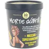 Lola Cosmetics Morte SUBITA - MASQUE 450G, Unique, Standard